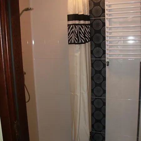 Hostel Hostel Lviv *