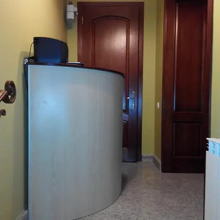 Hostel Hostel Lviv *