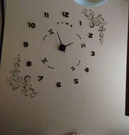 Hostel Lviv * Lvov